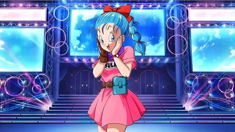 100% Bulma