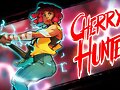 Cherry Hunter (Street of Rage)
