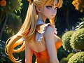 Minako Aino (Sailor Moon)
