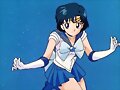 100% Bishoujo Senshi Sailor Moon