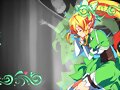 Leafa (Sword Art Online)