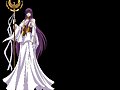 Athena (Saint Seiya)