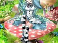 Miku Hatsune (Vocaloid)