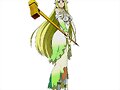 Freya (Sword Art Online)