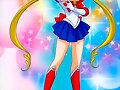 Sailor Moon (Sailor Moon)