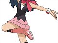 Dawn (Pokemon)