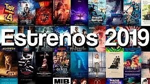 La comodidad del cine online en español