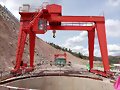How You Can Pick The Right 20-Ton Gantry Crane