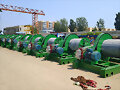 Several Types Of 30 Ton Winches For Your Business
