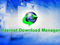 Download Internet Download Manager 6.38 Build 16 F