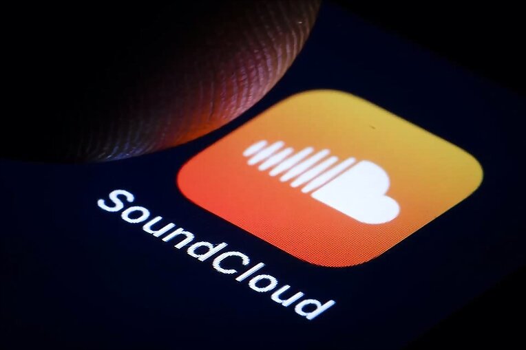 How you can promote your Soundcloud?