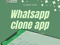Get connected with your customers by whatsapp clon