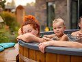 Top Guidelines Of How To Build a Cedar Hot Tub