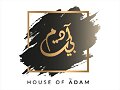 House of Adam