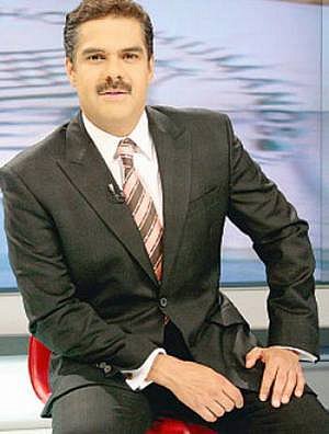 Javier Alatorre