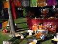 Dia de los muertos
