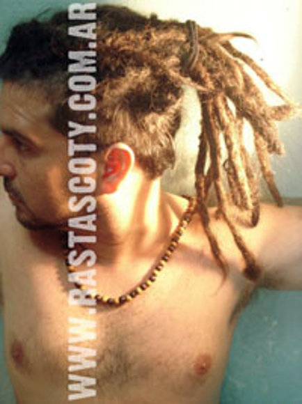 imagenes rastas dreadlocks rastafari cultura rast