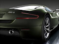 Aston Martin AMV_10