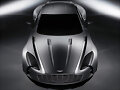 Aston Martin one 77