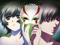 Phantom ~ Requiem for the Phantom ~ 03