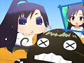 Puchimas! Petit Petit Idolmaster 25