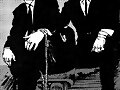 Dibujos sueltos: Los Blues Brothers