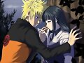 Naruto e Inata