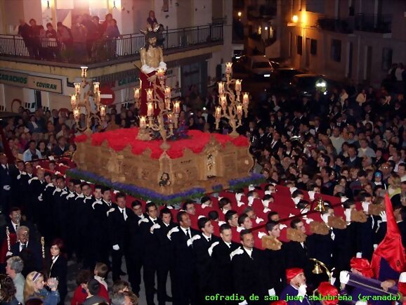 humillacion