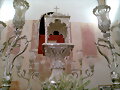 paso de mar&iacute;a sant&iacute;sima de gu&iacute;a 2008