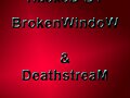 Hacked by BrokenWindow &amp; DeathstreaM