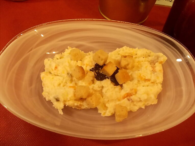Cenita