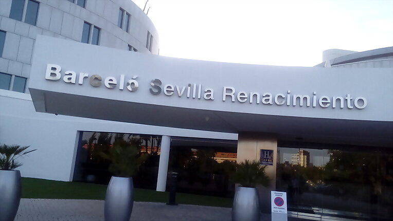Degustación Escuela de Hostelería