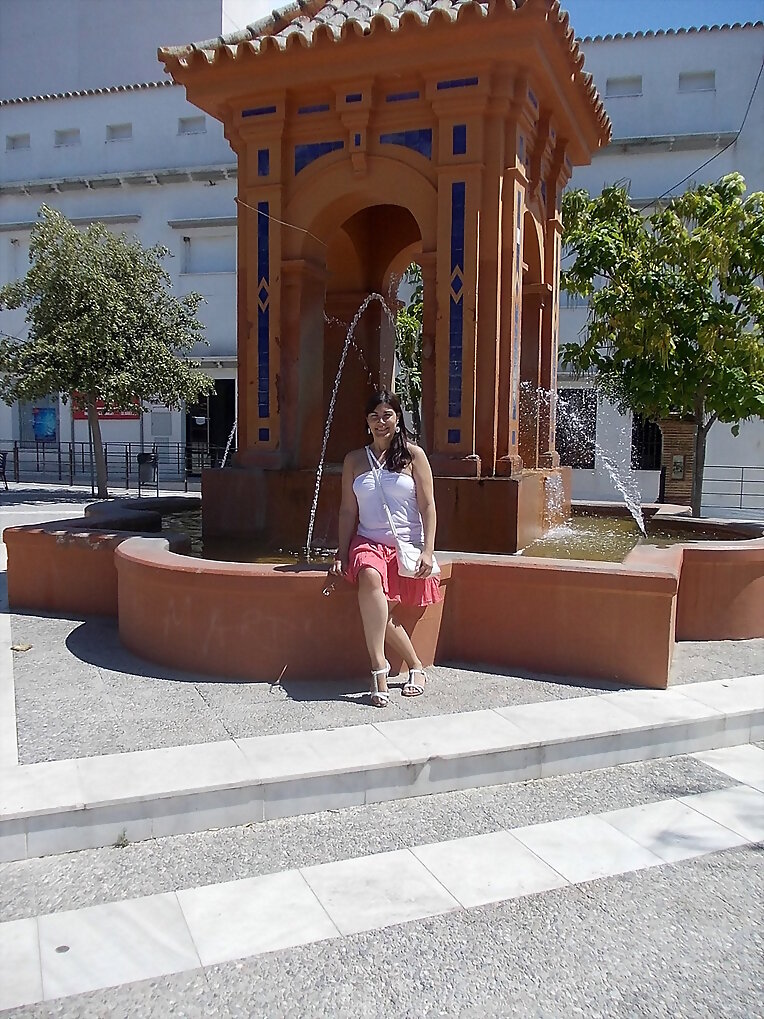 Trebujena (Cádiz) V