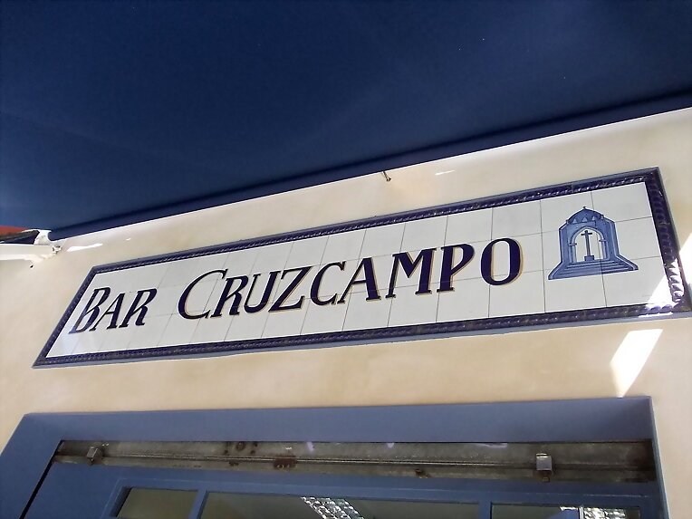 Día de San José 2019