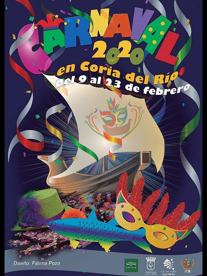 Carnaval 2020