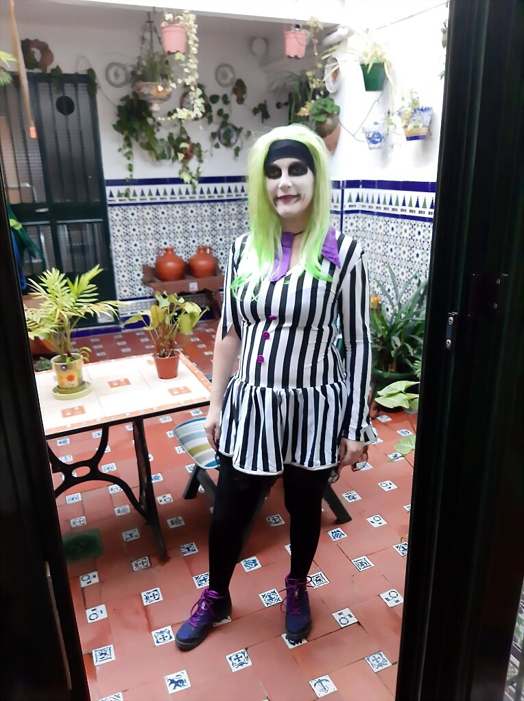 Carnaval 2020 III