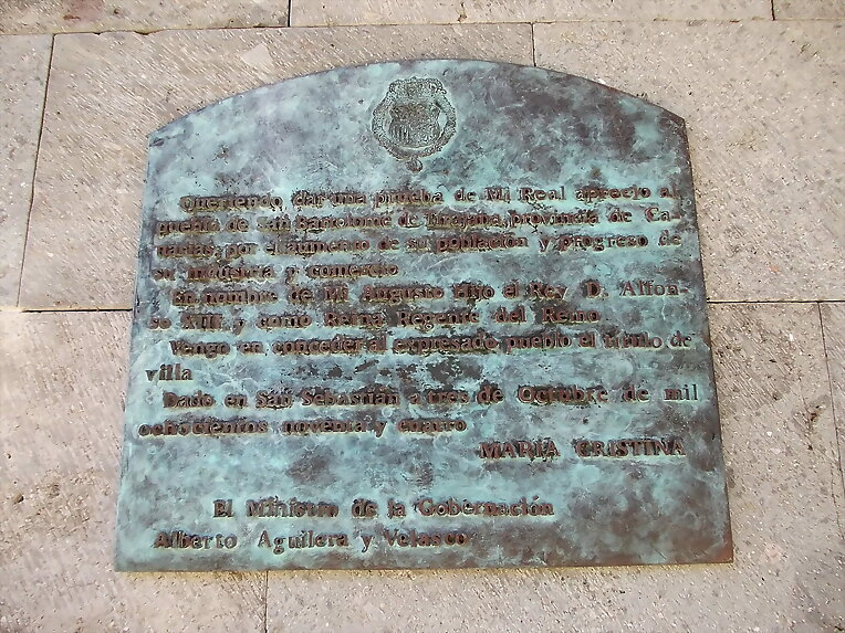 Gran Canaria XXXII