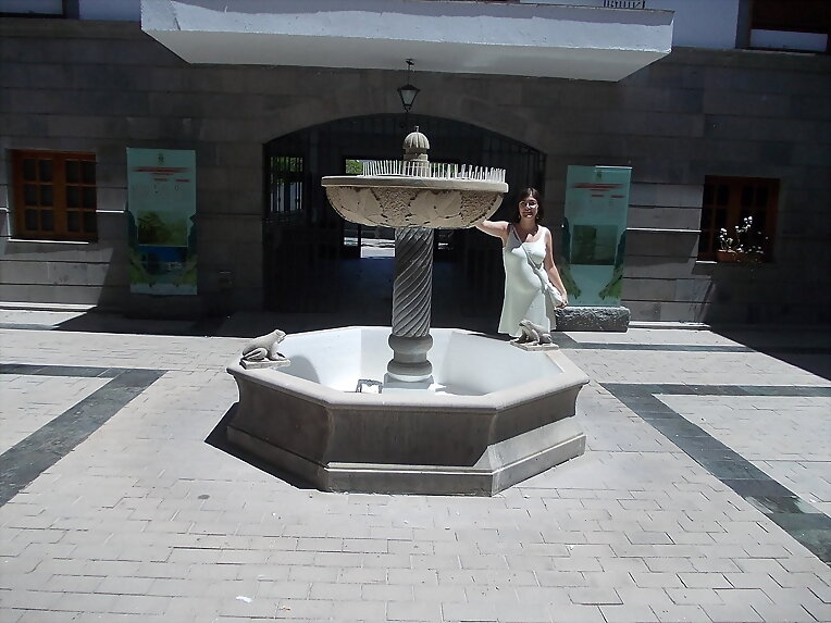 Gran Canaria XXXIII