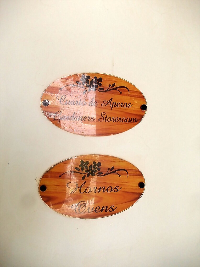 Gran Canaria XXXVII
