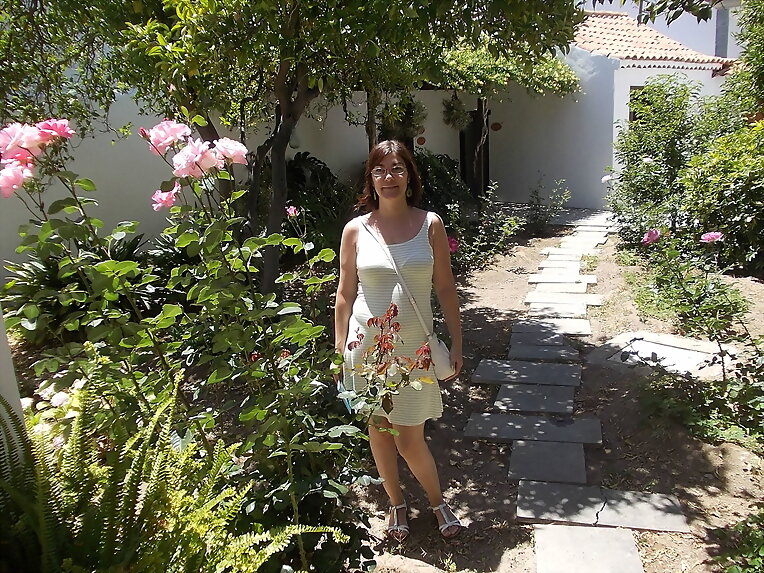 Gran Canaria XXXVIII
