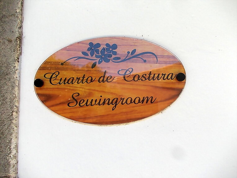 Gran Canaria XXXIX