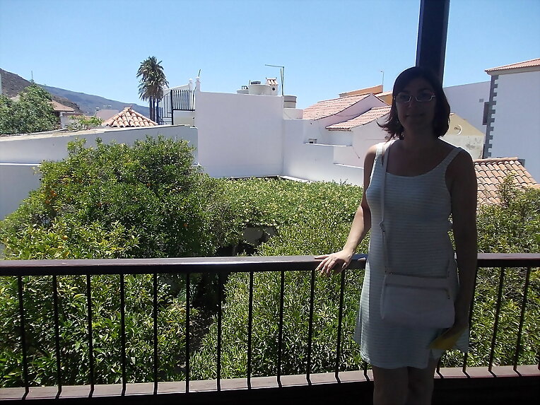Gran Canaria XLIV