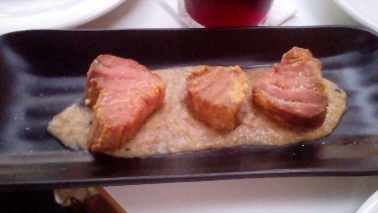 VI Gala de la Educación