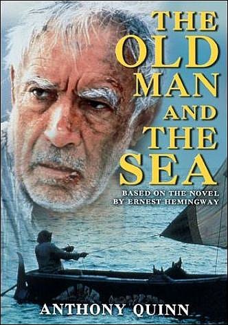 El viejo y el mar (TV)