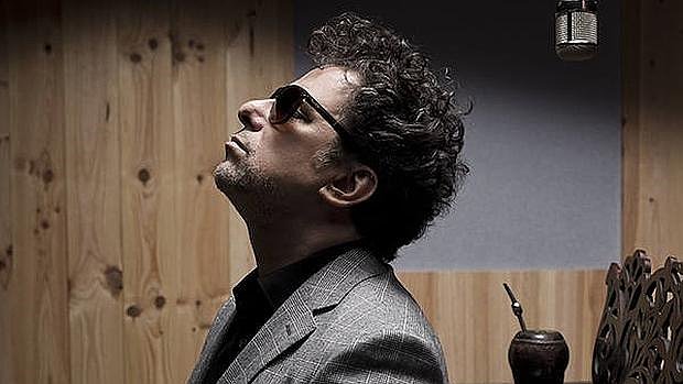 ¡Feliz cumple, Andrés!