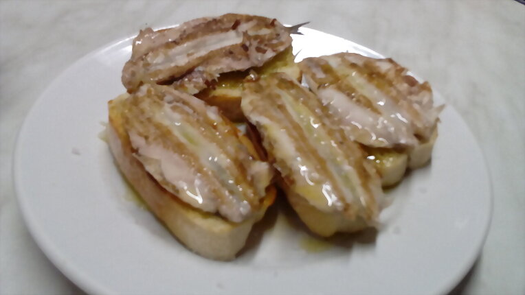 Más de la Peña II