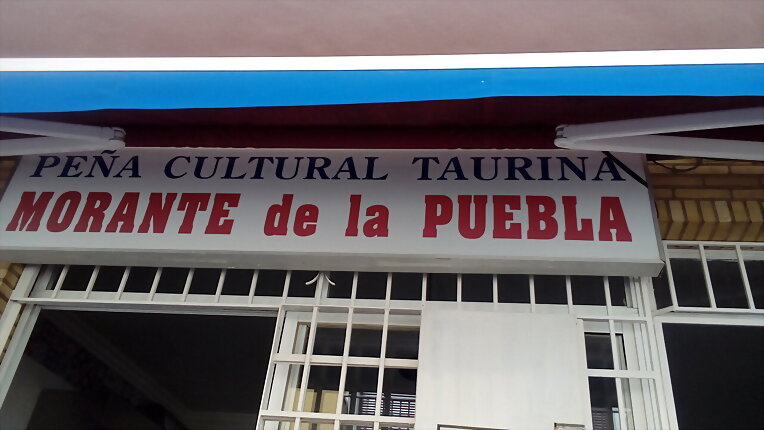 Fin de semana en Nuevo Portil
