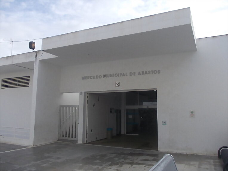 Viaje a Conil IX