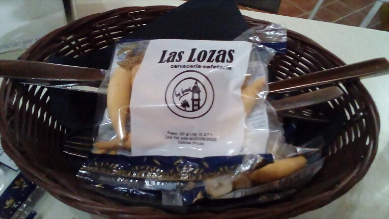 Miércoles por La Puebla