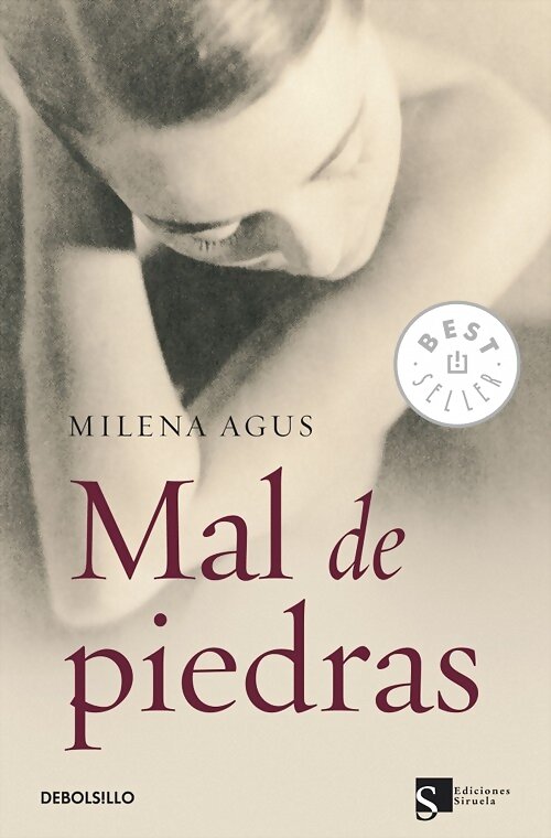 Mal de piedras